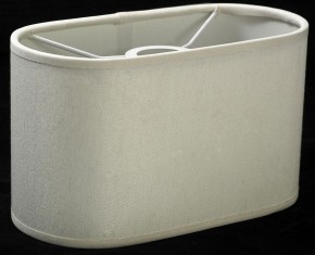 Бра Lussole Nulvi LSF-2111-01V в Стрежевом - strezevoi.mebel24.online | фото 5