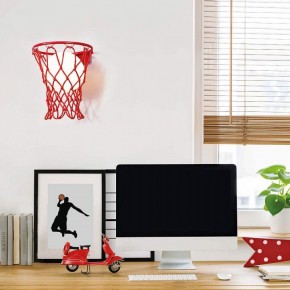 Бра Mantra Basketball 7244 в Стрежевом - strezevoi.mebel24.online | фото 2