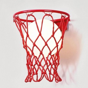 Бра Mantra Basketball 7244 в Стрежевом - strezevoi.mebel24.online | фото 3