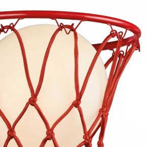 Бра Mantra Basketball 7244 в Стрежевом - strezevoi.mebel24.online | фото 4