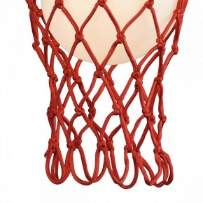 Бра Mantra Basketball 7244 в Стрежевом - strezevoi.mebel24.online | фото 5