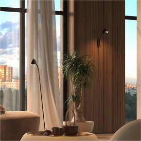 Бра Mantra Capuccina 7583 в Стрежевом - strezevoi.mebel24.online | фото 3