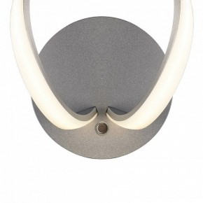 Бра Mantra Knot Led 4993 в Стрежевом - strezevoi.mebel24.online | фото 3