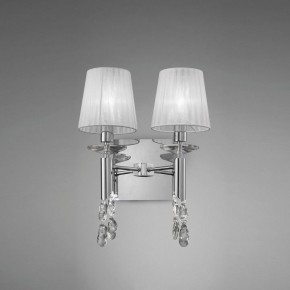 Бра Mantra Tiffany 3863 в Стрежевом - strezevoi.mebel24.online | фото 2