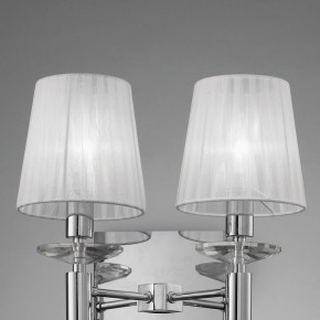 Бра Mantra Tiffany 3863 в Стрежевом - strezevoi.mebel24.online | фото 3
