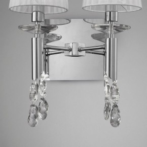 Бра Mantra Tiffany 3863 в Стрежевом - strezevoi.mebel24.online | фото 4