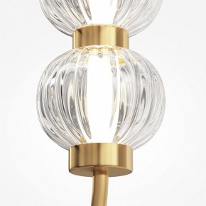 Бра Maytoni Amulet MOD555WL-L11G3K в Стрежевом - strezevoi.mebel24.online | фото 5