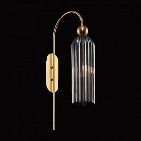 Бра Maytoni Antic MOD302WL-01GR в Стрежевом - strezevoi.mebel24.online | фото 2