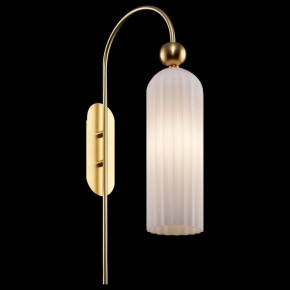 Бра Maytoni Antic MOD302WL-01W в Стрежевом - strezevoi.mebel24.online | фото 2