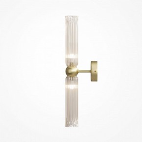 Бра Maytoni Antic MOD302WL-02CG1 в Стрежевом - strezevoi.mebel24.online | фото 2