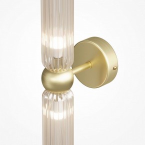 Бра Maytoni Antic MOD302WL-02CG1 в Стрежевом - strezevoi.mebel24.online | фото 4