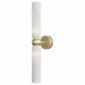 Бра Maytoni Antic MOD302WL-02W1 в Стрежевом - strezevoi.mebel24.online | фото