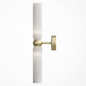 Бра Maytoni Antic MOD302WL-02W1 в Стрежевом - strezevoi.mebel24.online | фото 2