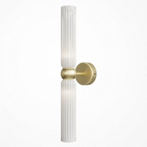 Бра Maytoni Antic MOD302WL-02W1 в Стрежевом - strezevoi.mebel24.online | фото 3