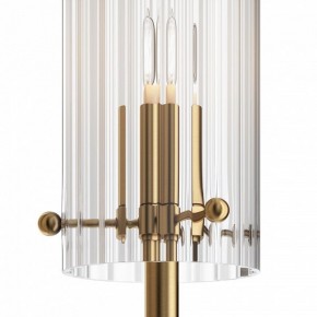 Бра Maytoni Arco MOD223WL-02BS в Стрежевом - strezevoi.mebel24.online | фото 5