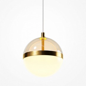 Бра Maytoni Area MOD295WL-L12BBS3K в Стрежевом - strezevoi.mebel24.online | фото 5