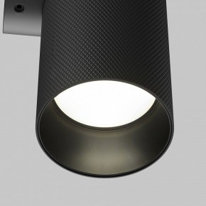 Бра Maytoni Artisan C080WL-02-GU10-B в Стрежевом - strezevoi.mebel24.online | фото 6