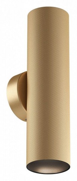 Бра Maytoni Artisan C080WL-02-GU10-MG в Стрежевом - strezevoi.mebel24.online | фото