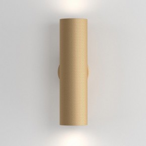 Бра Maytoni Artisan C080WL-02-GU10-MG в Стрежевом - strezevoi.mebel24.online | фото 2