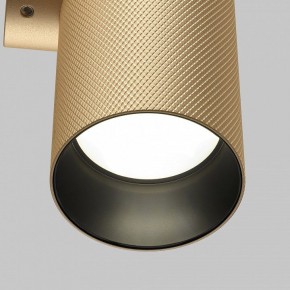 Бра Maytoni Artisan C080WL-02-GU10-MG в Стрежевом - strezevoi.mebel24.online | фото 6