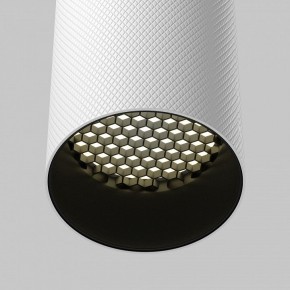 Бра Maytoni Artisan C080WL-02-GU10-W в Стрежевом - strezevoi.mebel24.online | фото 6