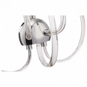 Бра Maytoni Atlanta MOD051WL-02TR в Стрежевом - strezevoi.mebel24.online | фото 4