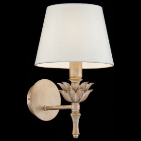 Бра Maytoni Barbara H003WL-01MG в Стрежевом - strezevoi.mebel24.online | фото 3