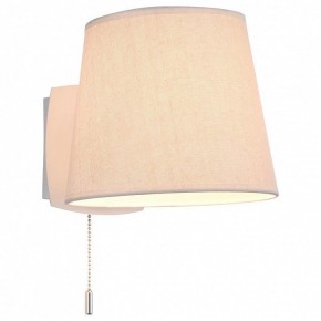 Бра Maytoni Bergamo MOD613WL-01W в Стрежевом - strezevoi.mebel24.online | фото 2