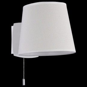 Бра Maytoni Bergamo MOD613WL-01W в Стрежевом - strezevoi.mebel24.online | фото 3