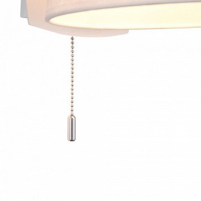 Бра Maytoni Bergamo MOD613WL-01W в Стрежевом - strezevoi.mebel24.online | фото 6