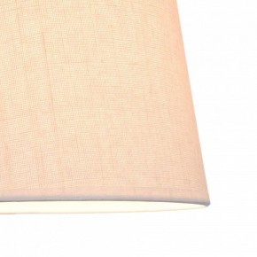 Бра Maytoni Bergamo MOD613WL-01W в Стрежевом - strezevoi.mebel24.online | фото 7