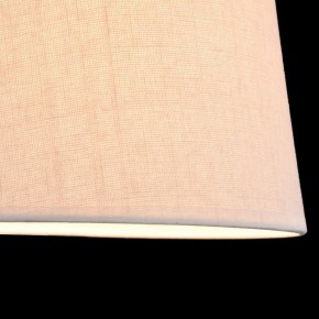 Бра Maytoni Bergamo MOD613WL-01W в Стрежевом - strezevoi.mebel24.online | фото 8