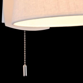 Бра Maytoni Bergamo MOD613WL-01W в Стрежевом - strezevoi.mebel24.online | фото 9