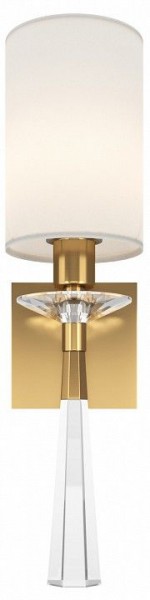 Бра Maytoni Bianco MOD224WL-01BS в Стрежевом - strezevoi.mebel24.online | фото 2