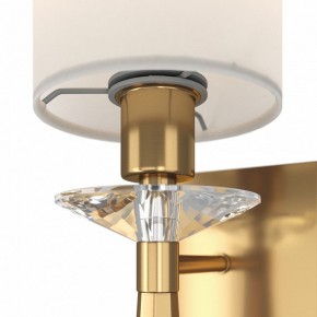 Бра Maytoni Bianco MOD224WL-01BS в Стрежевом - strezevoi.mebel24.online | фото 4