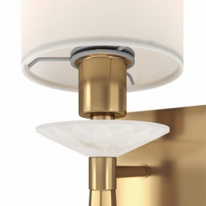 Бра Maytoni Bianco MOD224WL-01BS1 в Стрежевом - strezevoi.mebel24.online | фото