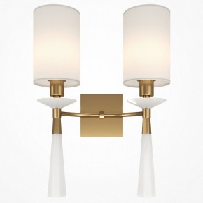Бра Maytoni Bianco MOD224WL-02BS1 в Стрежевом - strezevoi.mebel24.online | фото 2