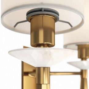 Бра Maytoni Bianco MOD224WL-02BS1 в Стрежевом - strezevoi.mebel24.online | фото 4