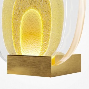 Бра Maytoni Biology MOD367WL-L3BSK в Стрежевом - strezevoi.mebel24.online | фото 6