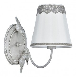 Бра Maytoni Bouquet ARM023-01-S в Стрежевом - strezevoi.mebel24.online | фото