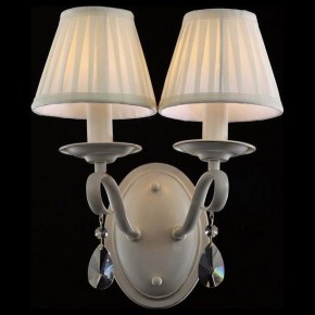 Бра Maytoni Brionia ARM172-02-G в Стрежевом - strezevoi.mebel24.online | фото 2