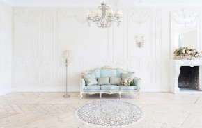 Бра Maytoni Brionia ARM172-02-G в Стрежевом - strezevoi.mebel24.online | фото 4