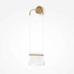 Бра Maytoni Cabaret MOD170WL-L8BS3K1 в Стрежевом - strezevoi.mebel24.online | фото