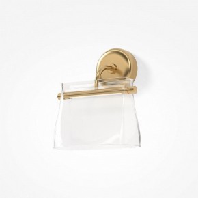 Бра Maytoni Cabaret MOD170WL-L8BS3K2 в Стрежевом - strezevoi.mebel24.online | фото 2