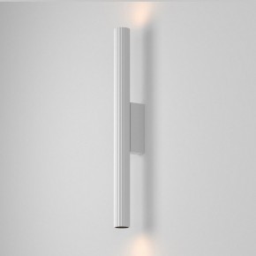 Бра Maytoni Calipso C082WL-12W2.7K-W в Стрежевом - strezevoi.mebel24.online | фото 2