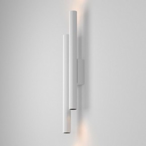 Бра Maytoni Calipso C082WL-24W2.7K-W в Стрежевом - strezevoi.mebel24.online | фото 2
