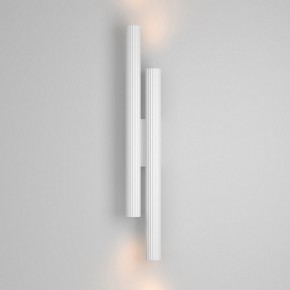 Бра Maytoni Calipso C082WL-24W2.7K-W в Стрежевом - strezevoi.mebel24.online | фото 3