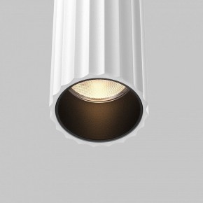 Бра Maytoni Calipso C082WL-24W2.7K-W в Стрежевом - strezevoi.mebel24.online | фото 6