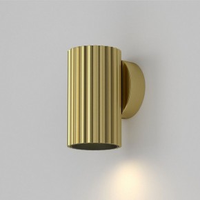Бра Maytoni Calipso C106WL-01-GU10-BS в Стрежевом - strezevoi.mebel24.online | фото 3