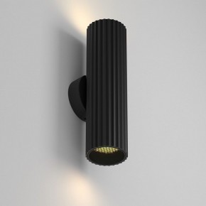 Бра Maytoni Calipso C106WL-02-GU10-B в Стрежевом - strezevoi.mebel24.online | фото 2